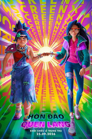 <Images posters