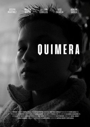 Quimera