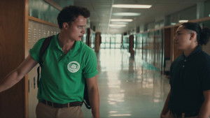 The Crusades (2023) Hindi