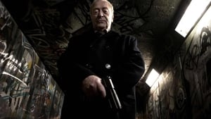 Harry Brown (2009) free