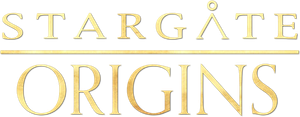 Stargate Origins