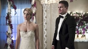 Arrow saison 4 Episode 16