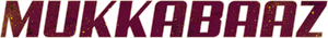 Mukkabaaz