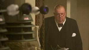 Doctor Who Season 5 Episode 3
