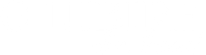 Blackout Love — Logos 1