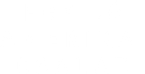Una buena familia americana — Logos 4