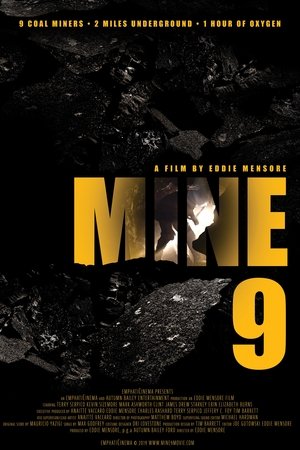 mine 9