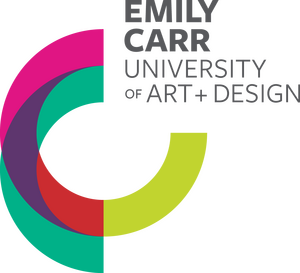 Emily Carr University of Art + Design