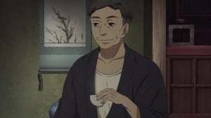 Shouwa Genroku Rakugo Shinjuu: 1×7