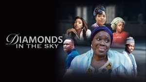 Diamonds in the Sky film complet