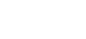 TRON: Ares — Logos 6