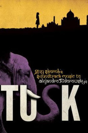 Tusk