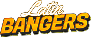 Latin Bangers — Logos 1