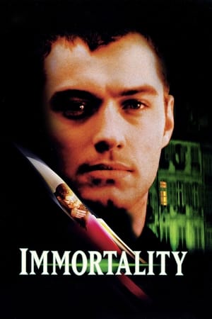 Immortality 1998 1080p BRRip H264 AAC-RBG