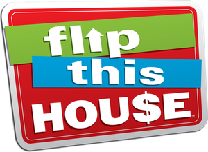 Flip This House