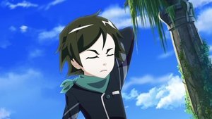 Episode 30