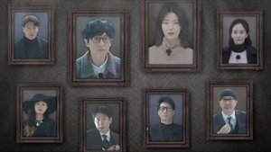 Running Man: 1×638