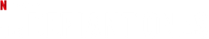 The Defiant Ones — Logos 2