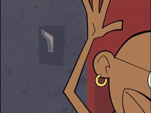 Clone High Makeover, Makeover, Makeover: The Makeover Episode