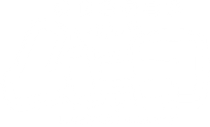 Itoshi no Muuco — Logos 2