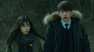 A Stray Goat (2017) Korean Movie