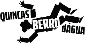 Quincas Berro d'Água