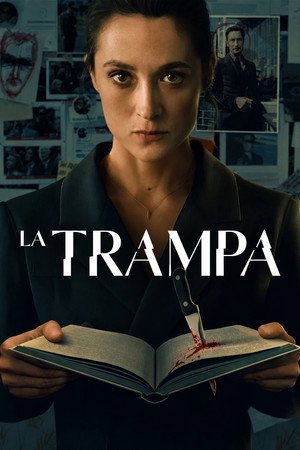 La trampa