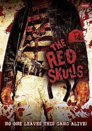 The Red Skulls