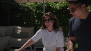 Épisode 9