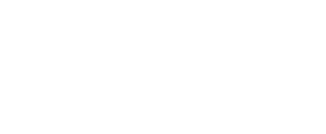 Arco-Íris do Amor — Logos 1