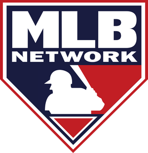 MLB Network MLB Network
