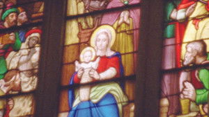 Catechesis Online In Netflix