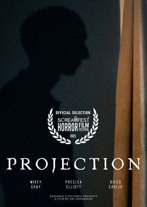 PROJECTION 8