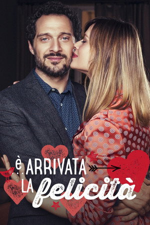 Sezon 2 posteri