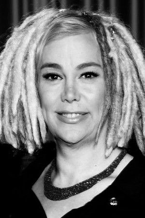 Lana Wachowski