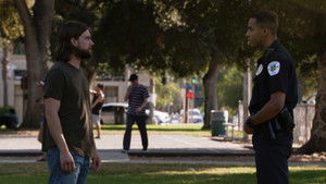 Miniature Épisode 10 : Implacable