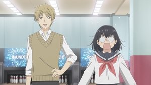 April Showers Bring May Flowers Season 1 Episode 2 Free D...