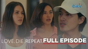 Love. Die. Repeat.: Season 1 Full Episode 48