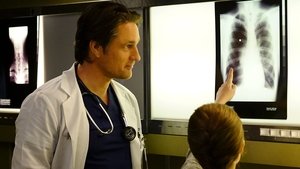 Grey’s Anatomy 13 x Episodio 23