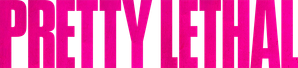 Pretty Lethal logo