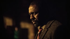 Luther saison 3 Episode 4