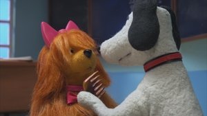 Episode 17