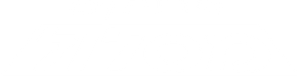 Pasarela a la fama — Logos 4