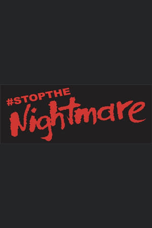 Image #StopTheNightmare