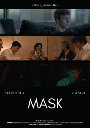 Image Mask