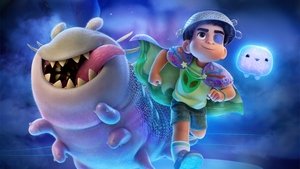 Images posters