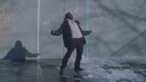 Yedoye Travis: Fatherless Behavior