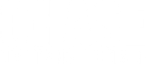Caça Implacável — Logos 10