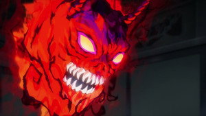 MAO 1×4 – Ver Episodio Online en HD