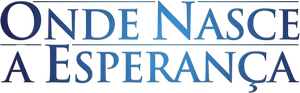 Onde Nasce a Esperança — Logos 4
